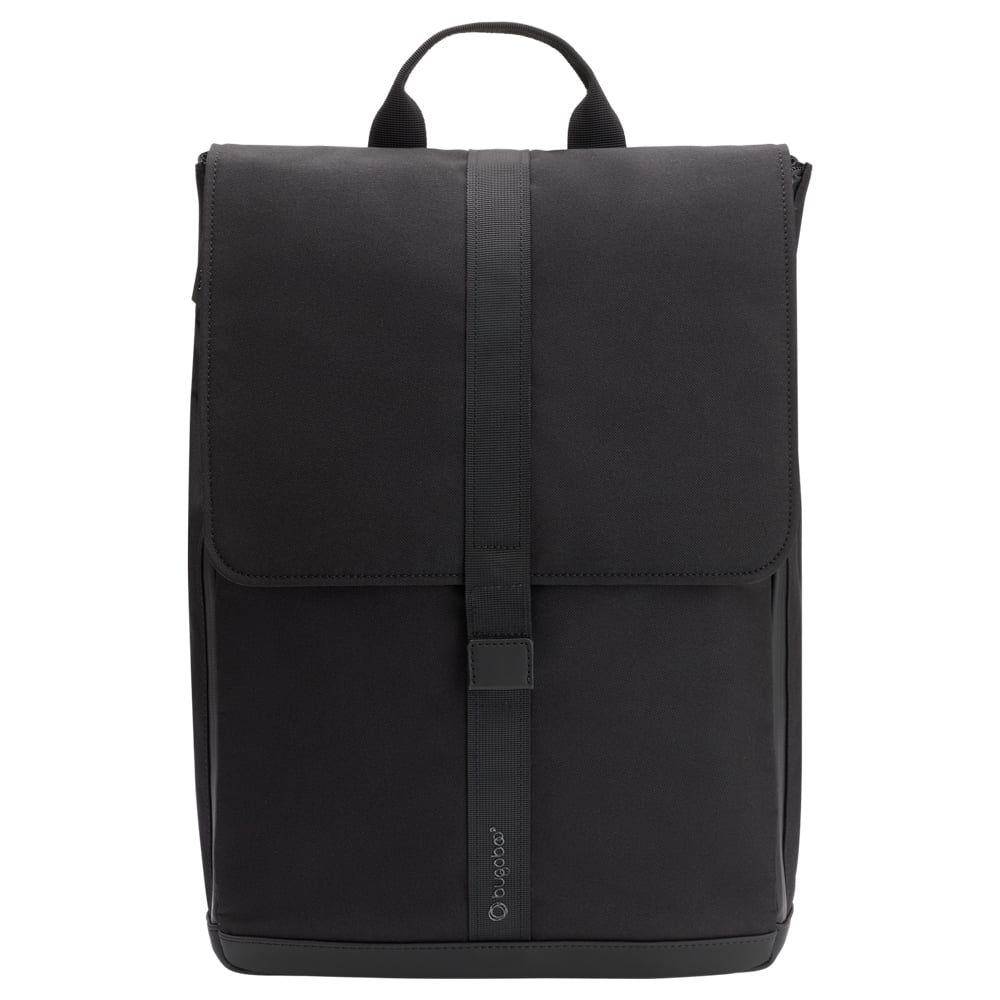 Rucsac de infasat Bugaboo Midnight Black