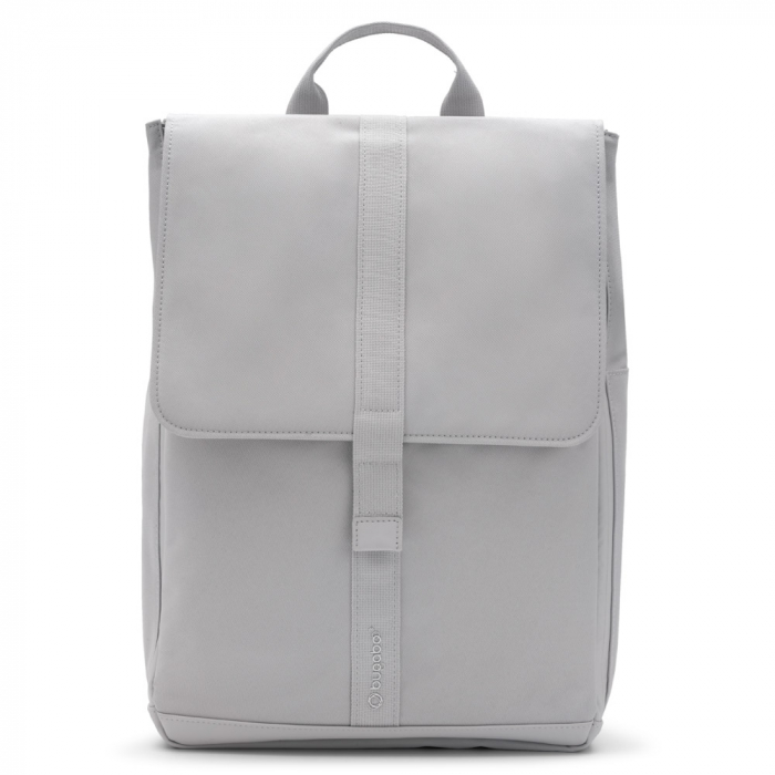 Rucsac de infasat Bugaboo Misty Grey - Resigilat