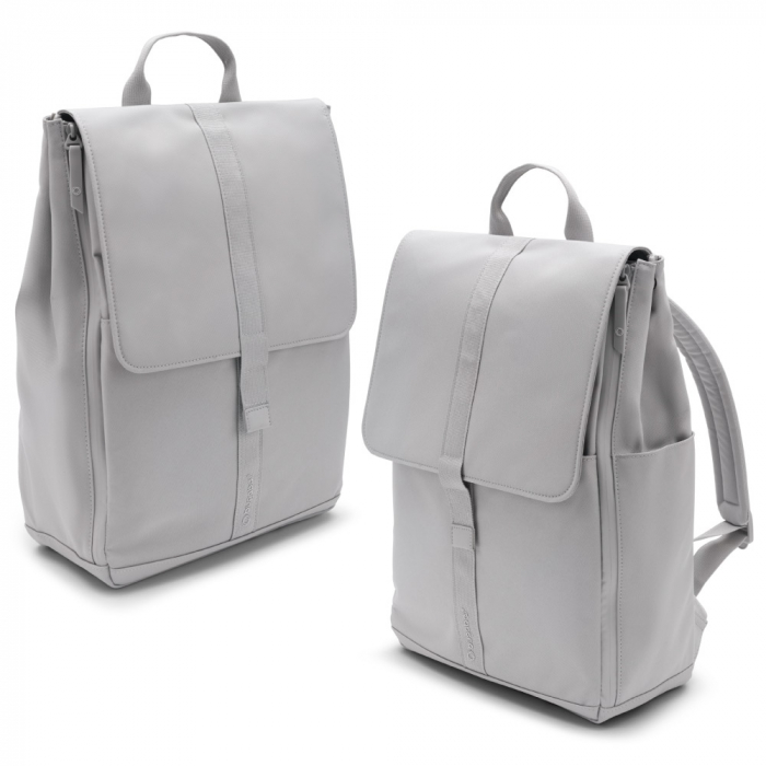 Rucsac de infasat Bugaboo Misty Grey-Resigilat [2]