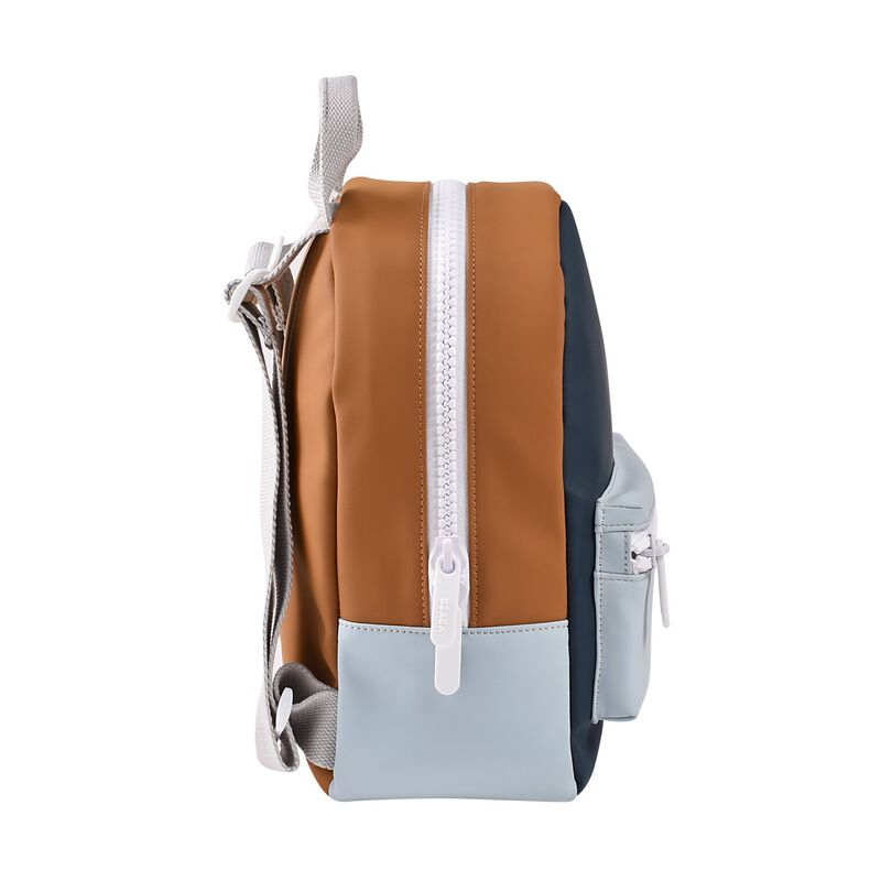 Rucsac pentru copii Beaba Faro Night Blue [3]