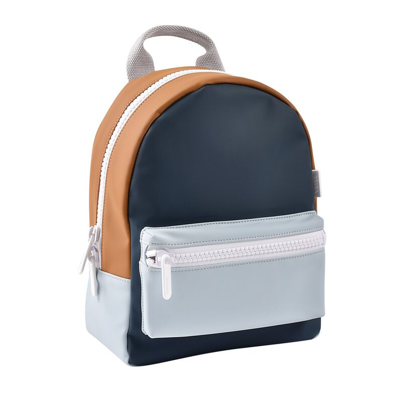 Rucsac pentru copii Beaba Faro Night Blue - Resigilat [2]