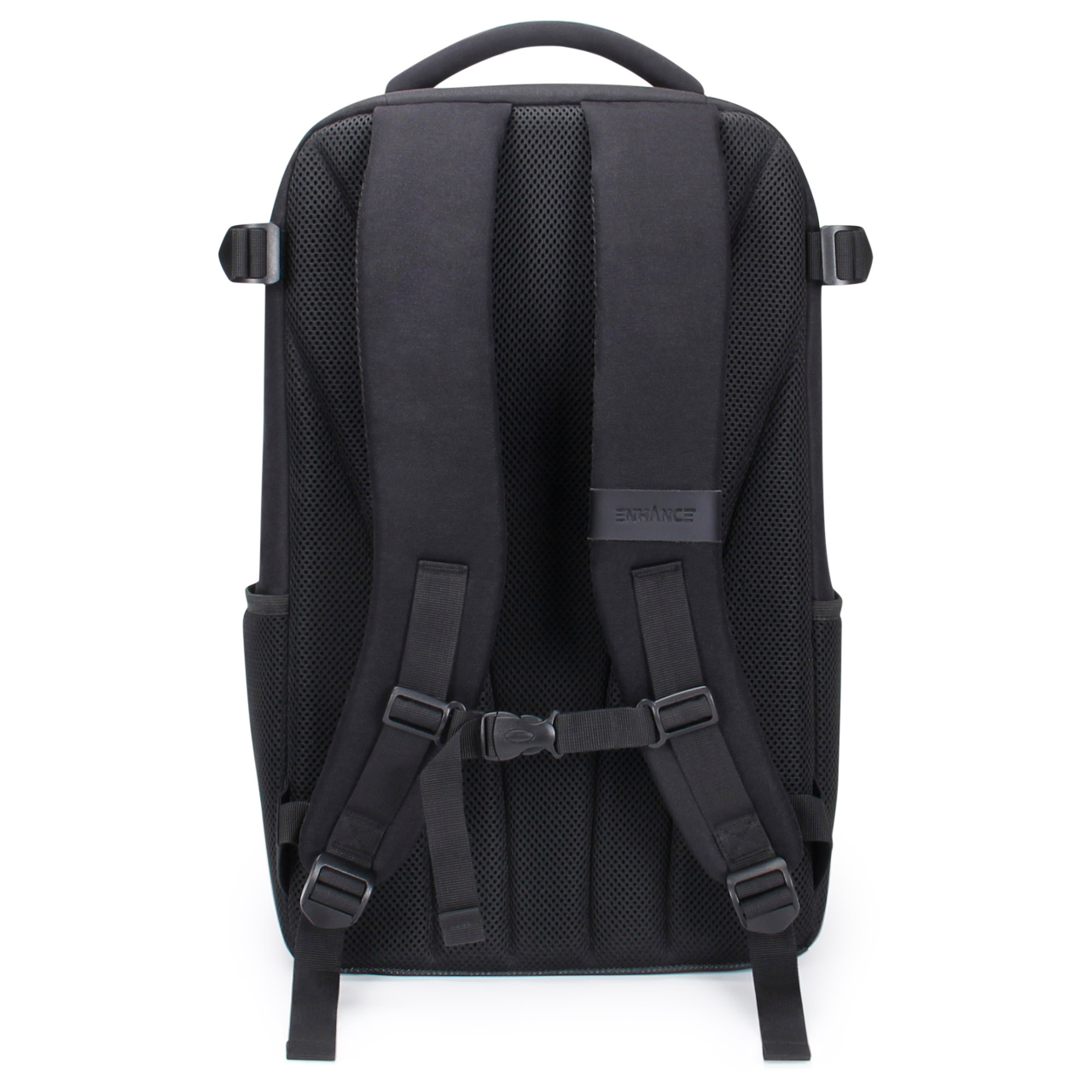 Rucsac TCG Depozitare ENHANCE Gaming Canvas Black [3]