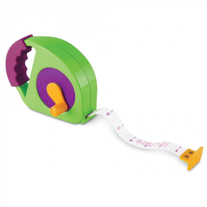 Ruleta micului mester [4]