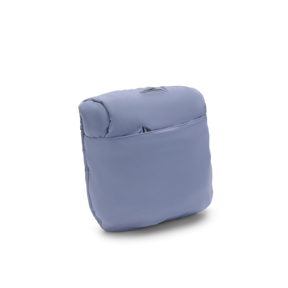 Sac de iarna Bugaboo Seaside Blue [2]
