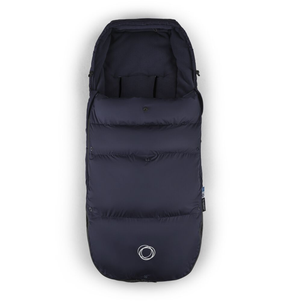 Sac de iarna Bugaboo THERMOLITE performance Deep Indigo [2]
