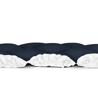 Sac de iarna Cybex Snogga 2 Ocean Blue [4]