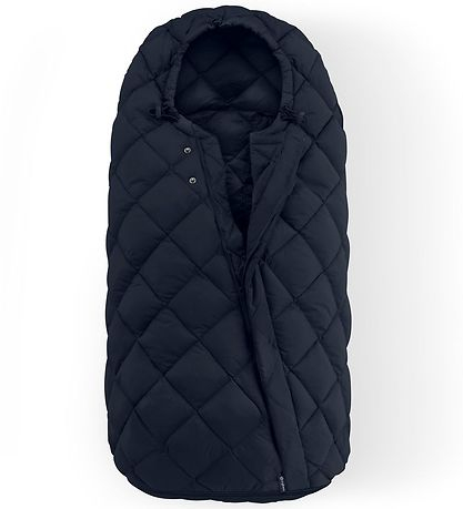 Sac de iarna Cybex Snogga 2 Ocean Blue [2]