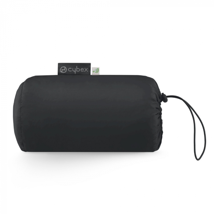 Sac de iarna Cybex Snogga Mini 2 Moon Black [5]
