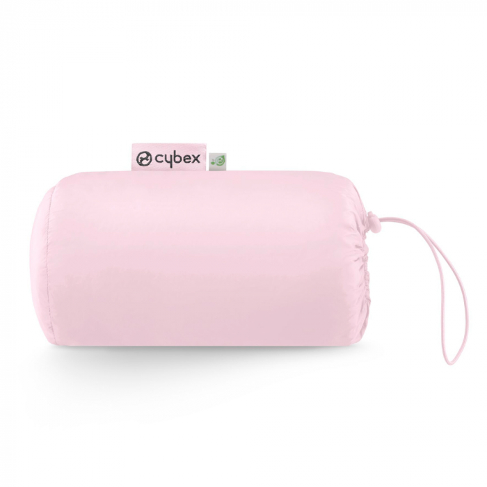 Sac de iarna Cybex Snogga Mini 2 Powder Pink [5]