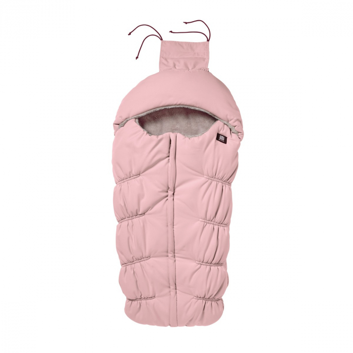 Sac de picioare Red Castle Performance 6-24 luni Soft Pink [3]