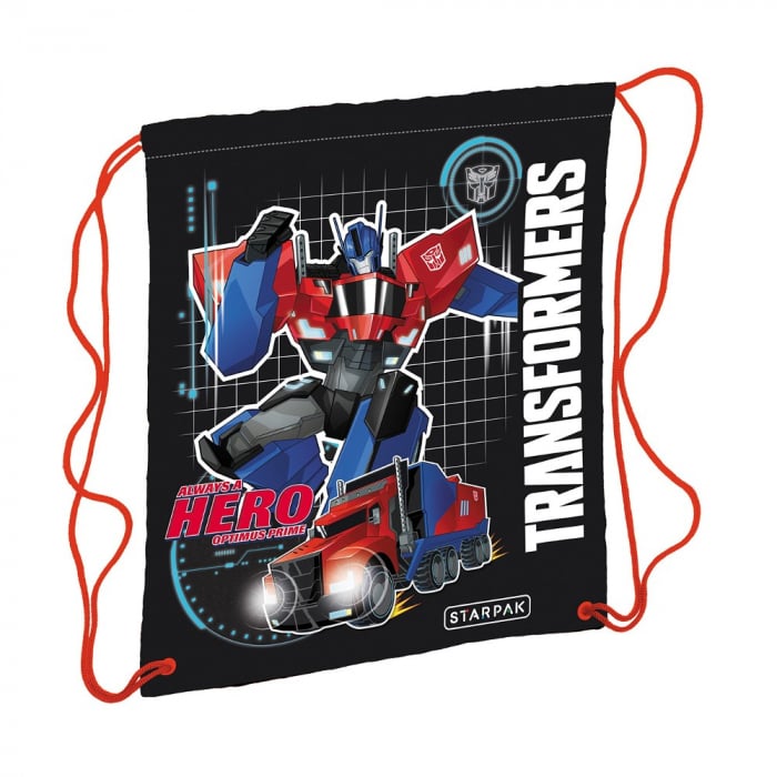 transformers 5 online subtitrat in romana hd Sac Sport Starpak Transformers