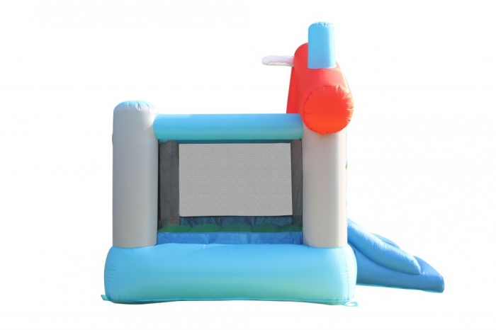 Saltea gonflabila  Fun House [5]