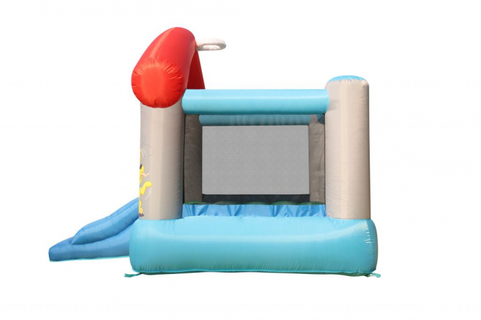Saltea gonflabila  Fun House [6]