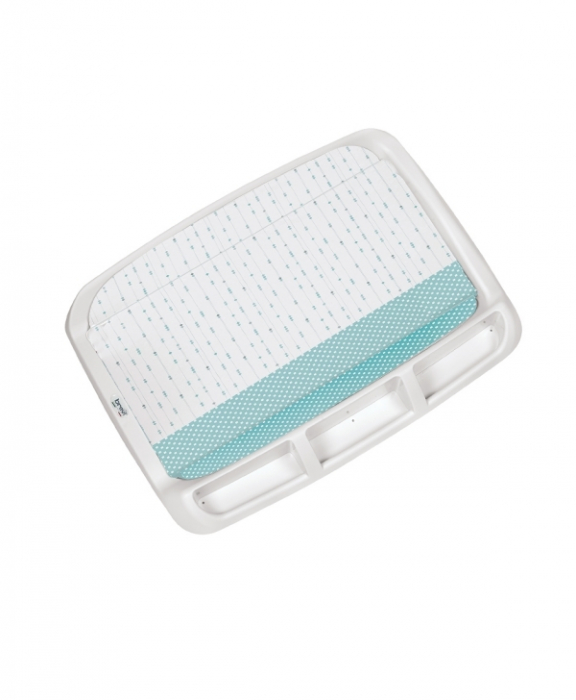 Saltea infasat Tablet - Brevi-006 - 658
