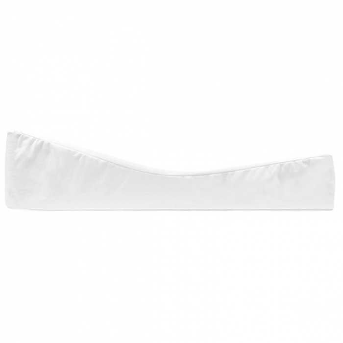 Salteluta de infasat Beaba Sofalange-Resigilat [2]