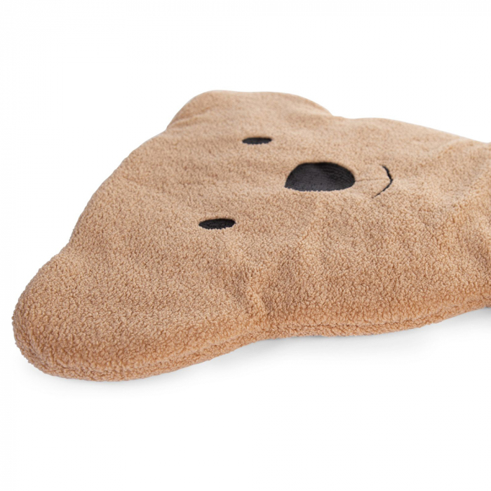 Salteluta de joaca Childhome 150 cm, Teddy [2]
