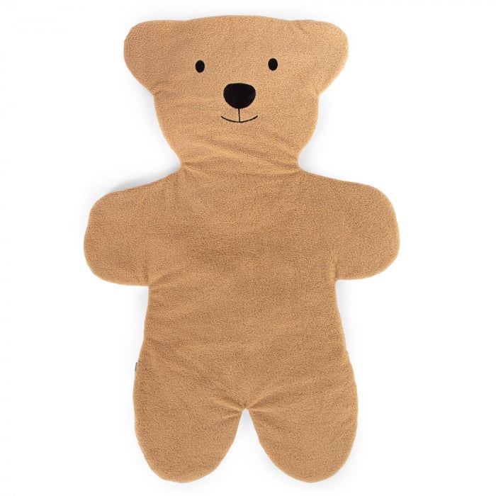 Salteluta de joaca Childhome 150 cm, Teddy - Resigilat