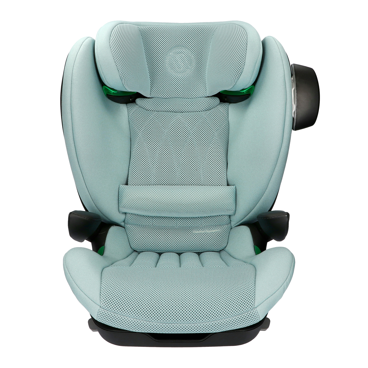 Scaun auto Avionaut MaxSpace AirFlow Mint Resigilat