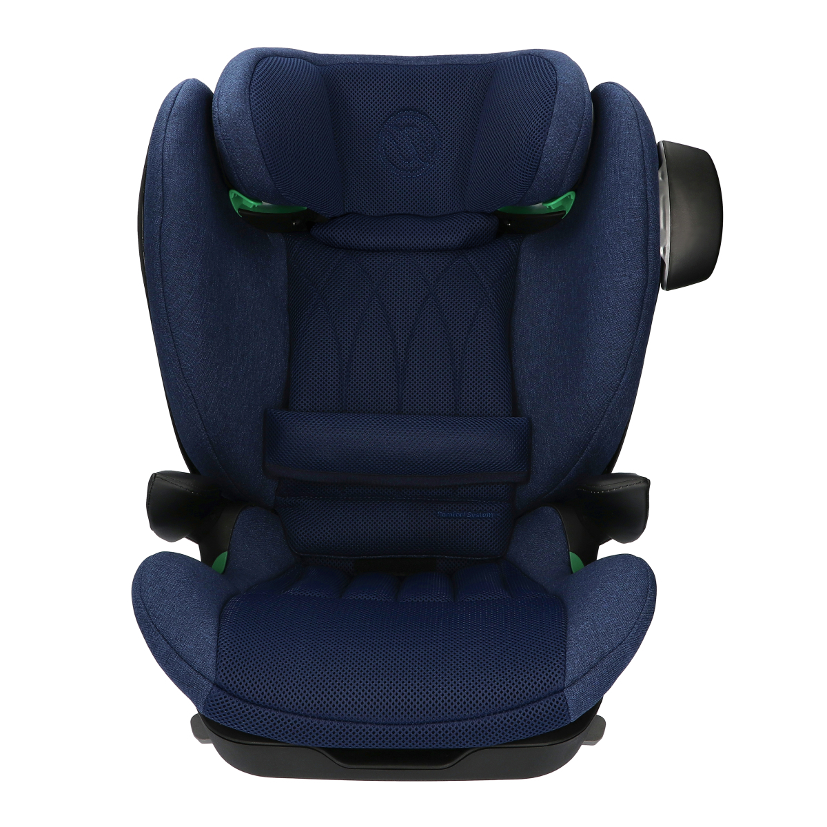 Scaun auto Avionaut MaxSpace AirFlow Navy - Resigilat