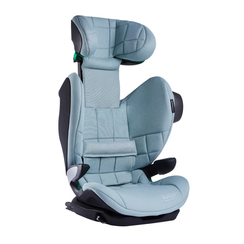 Scaun auto Avionaut MaxSpace Comfort System+ Mint [3]