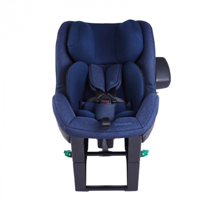 Scaun auto Avionaut Sky 2.0 Navy-Resigilat [2]