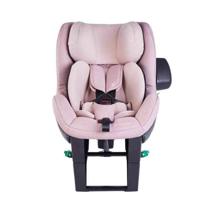 Scaun auto Avionaut Sky 2.0 Pink [2]