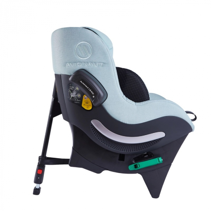 Scaun auto Avionaut Sky 2.0 Mint [3]