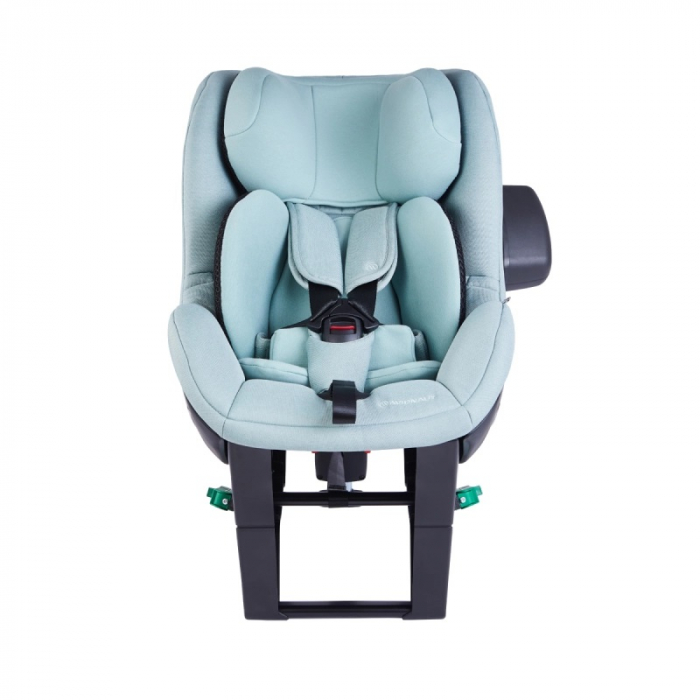 Scaun auto Avionaut Sky 2.0 Mint Resigilat [2]