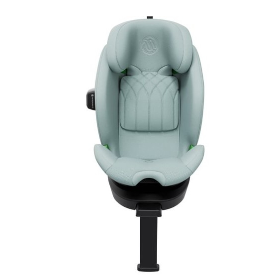Scaun Auto Avionaut Stardust 360 i-Size Mint [6]