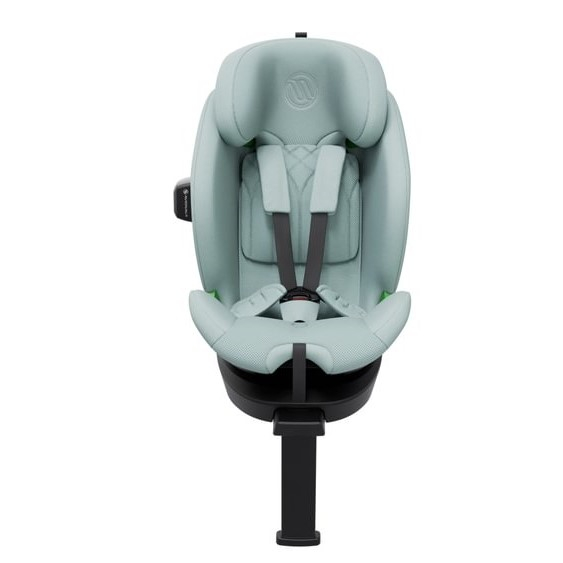 Scaun Auto Avionaut Stardust 360 i-Size Mint [5]