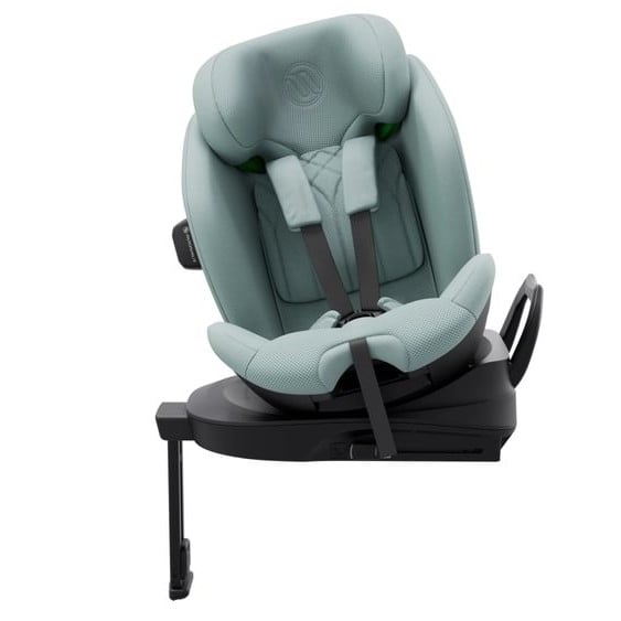 Scaun Auto Avionaut Stardust 360 i-Size Mint [4]