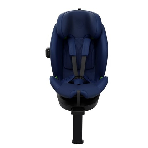 Scaun Auto Avionaut Stardust 360 i-Size Navy [6]