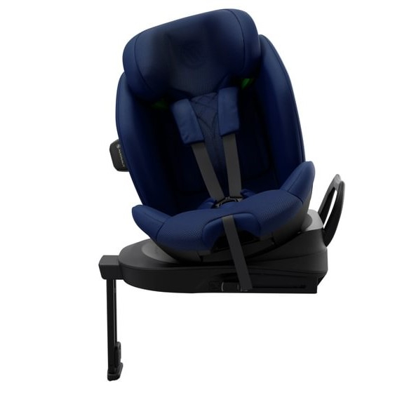 Scaun Auto Avionaut Stardust 360 i-Size Navy [4]