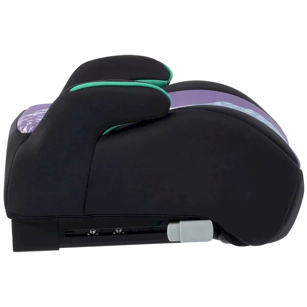 Scaun Auto Booster Bebeconfort DYSNEY GAIA I-FIX FUN FROZEN [2]