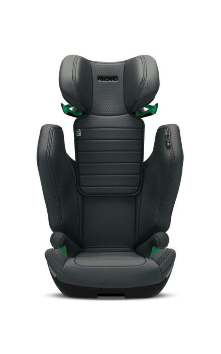 Scaun Auto cu Isofix Recaro Axion 1 Gallant Grey [2]