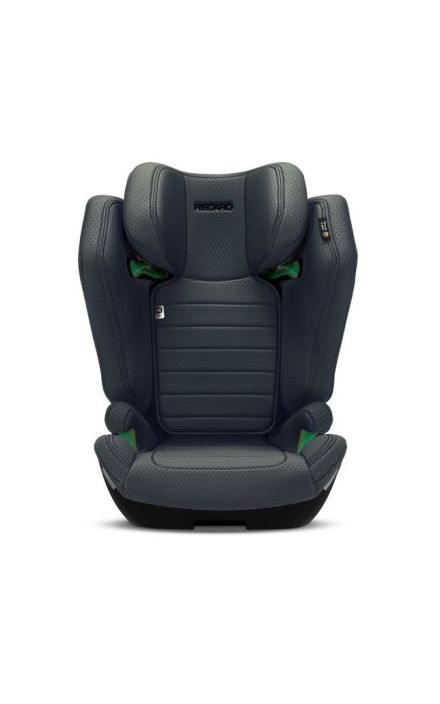 Scaun Auto cu Isofix Recaro Axion 1 Gallant Grey [3]