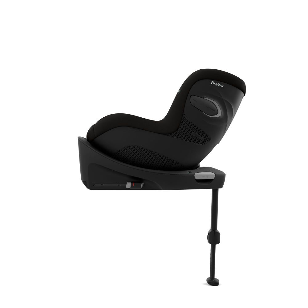 Scaun auto Cybex Sirona G3 Magic Black [2]