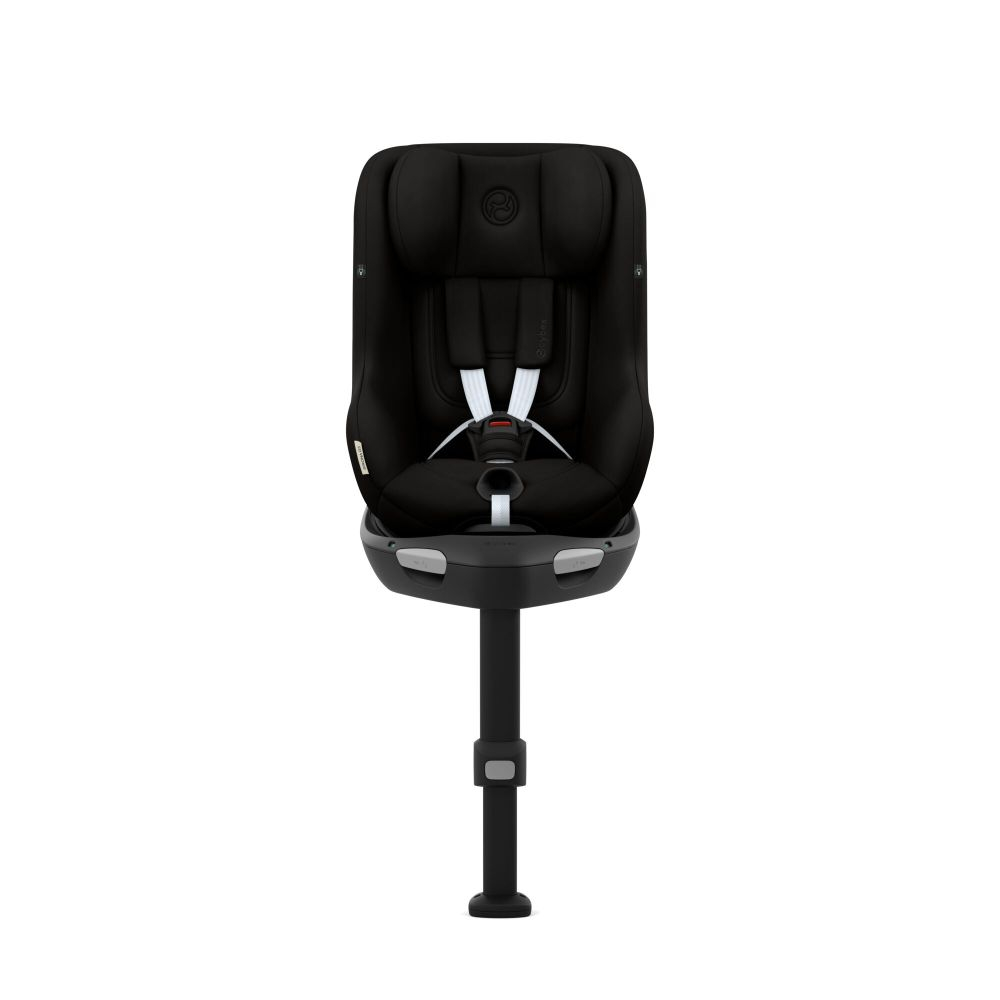 Scaun auto Cybex Sirona G3 Magic Black [6]