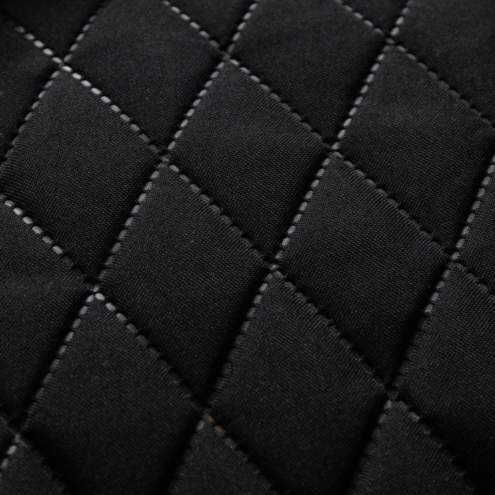 Scoica auto Doona Midnight Editie limitata 2 in 1 [10]