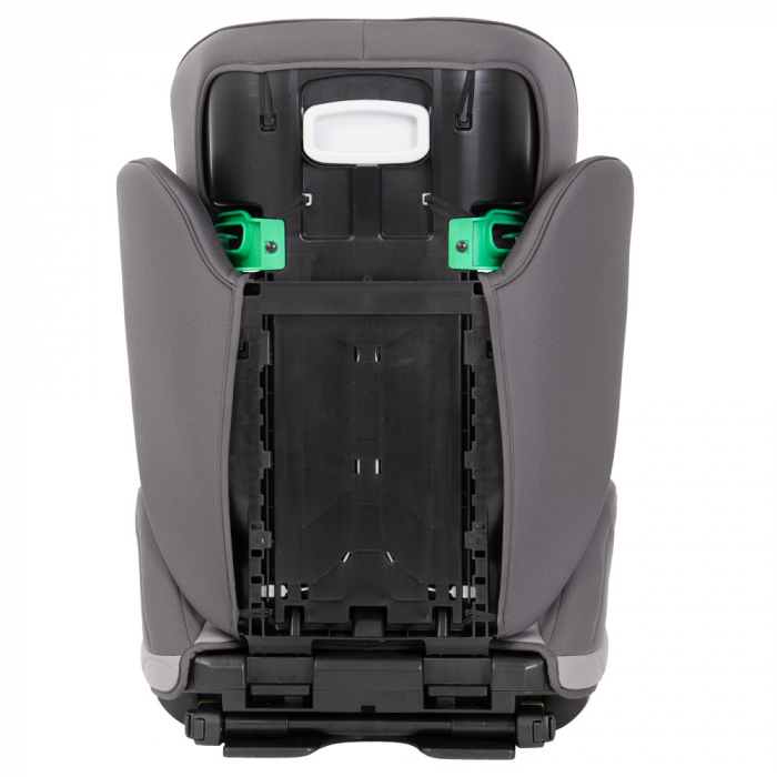 Scaun auto Graco Affix i-Size Iron [5]
