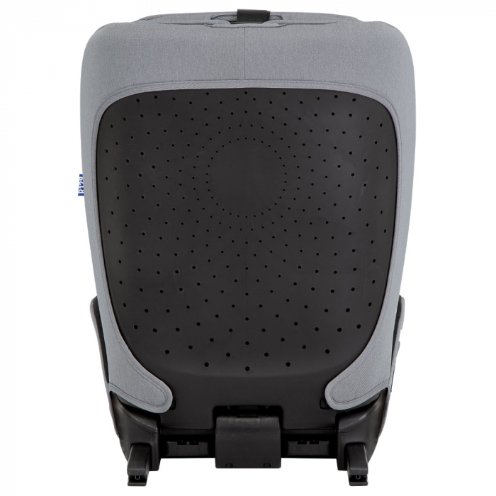 Scaun auto Graco Energi i-Size Meteor [5]