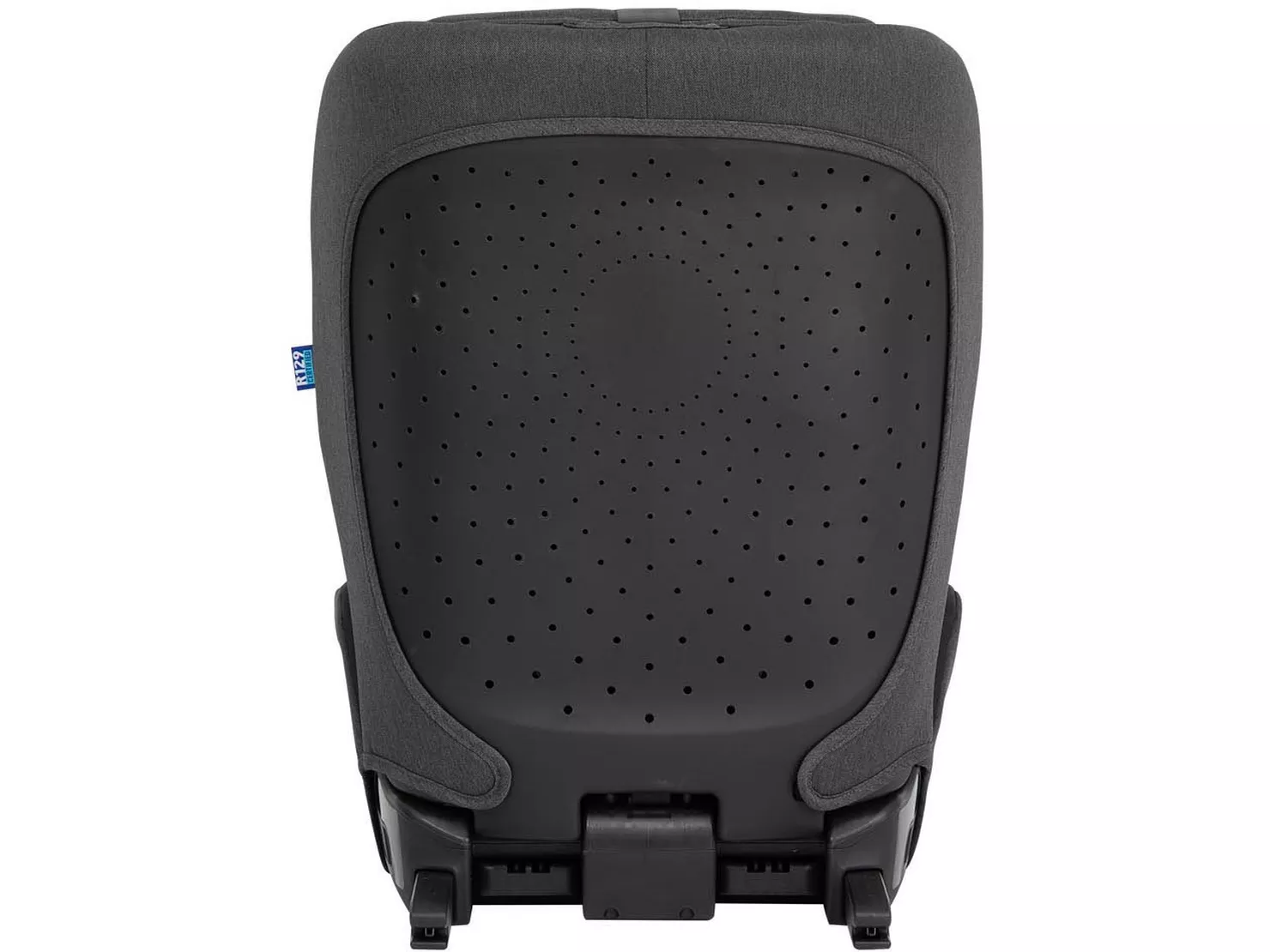 Scaun auto Graco Energi i-Size Midnight-Resigilat [8]