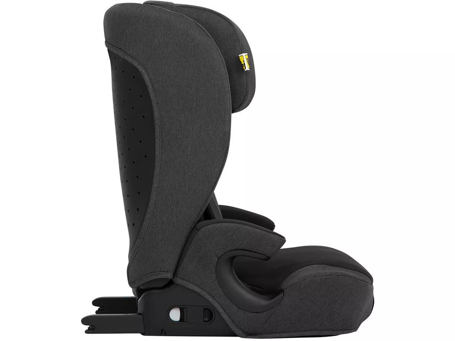 Scaun auto Graco Energi i-Size Midnight-Resigilat [4]