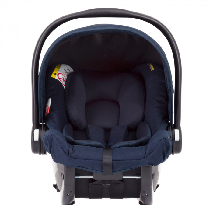 Scoica auto Graco SnugEssentials Eclipse [2]