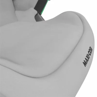 Scaun auto Maxi-Cosi Kore i-Size Authentic Grey [10]