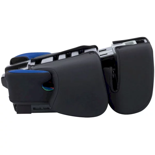 Scaun Auto Bebeconfort DYSNEY HERA I-FIX FUN MICKEY [5]