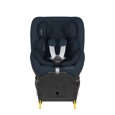 Scaun Auto Maxi-Cosi Mica 360 Pro i-Size Authentic Green [2]