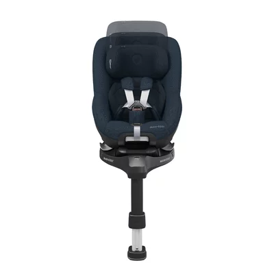 Scaun Auto Maxi-Cosi Mica 360 Pro i-Size Authentic Green [8]