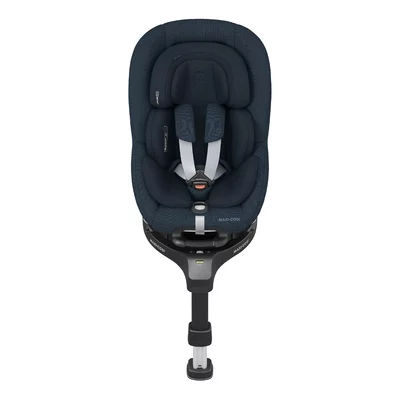Scaun Auto Maxi-Cosi Mica 360 Pro i-Size Authentic Green [5]