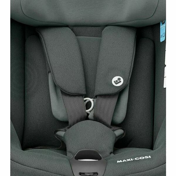 Scaun auto Maxi-Cosi AxissFix Sparkling Blue [5]